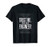 Trust Me I_m An Engineer T-Shirt