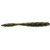 Googan Baits Drag N Drop Worm Watermelon Red -4inch -