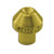 Nitrous Express 17012 .012 R T Single Jet