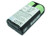 1500mAh Battery Replacement for GE TL96511  P N 26511  86511  PC615  TL26511  TL96511