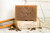 Bee Joyful Soap - Cinnamon Spice - All-Natural