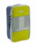 Lewis N. Clark Featherlight Packing Cube  Pear Yellow  One Size