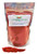 Cayenne Pepper  Dried N Ground 11 OZ  Delicious Fresh Spicy Dried HERB