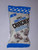 51g Hershey_s Cookies N_ Creme Crunchers Chocolates