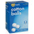 Sunmark Cotton Balls  130 each by Sunmark -Pack of 2-
