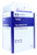Covidien -n- Telfa Non-Adherent Dressing 3 X 6 Bx 50 Sterile 1_S
