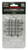 Kato N Scale Unitram Unitrack Street Track 90 degree Crossing 1 Piece 2 7 16inch  KA-40-300