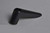 TRV Cord Hook -Upper- 6100C N S Commercial  01-6408-62