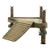 IDS Reptile Turtle Frog Pier Floating Basking Platform Rock Aquarium Tank Decorations S