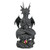 Design Toscano Satya, the Yoga Dragon Statue