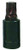 Lisle 37710 T-55 Super Torx Bit