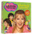 Lizzie McGuire: What Would Lizzie Do? Game