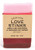 Whiskey River Specialty Soap -Love Stinks-