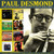 Complete Albums Collection  1953-1963