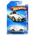Hot Wheels Shelby Cobra 427 S C 2010 Hot Auction 163 214