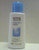 KMS MoistRepair Conditioner 1oz Travel Size