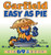 Garfield Easy as Pie  His 69th Book