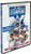 2020 World Series Champions  Los Angeles Dodgers -DVD-