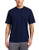 Soffe Men_s Dri-Release Tee Navy XX-Large
