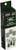 Kato N Scale Unitrack Turntable Extension Track Feeder Conversion Kit KA-20-284