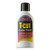 T-Cut White Scratch Remover Color Fast Paintwork Restorer Car Polish 500ml