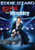 Eddie Izzard: Live from Wembley