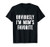 Obviously I_m Mom_s Favorite T-Shirt