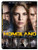 Homeland  Season 3