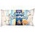 Jet-Puffed S_more Mallows Marshmallows -17.5 oz Bag-