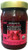 Trader Joe s Organic Raspberry Preserves