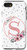 iPhone SE -2020-   7   8 Initial Letter S phone case Flower Pink Monogram Elegant Case