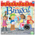 eeBoo Storefront Bingo Game for Kids