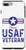 iPhone 7 Plus 8 Plus USAF Veteran Original Old Logo Vintage Tshirt U.S Military Case