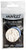 Henrys YoYo Strings - Pack of 6 - White Natural