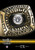 NFL America_s Game  1974 STEELERS -Super Bowl IX-