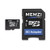 MEMZI PRO 32GB Class 10 90MB s Micro SDHC Memory Card with SD Adapter for Falcon Zero in Car Dash Cameras