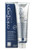EVER EGO -ALTER EGO- PERMANENT HAIR COLOR 12 1 S. BLONDE EXTRA ASH 3.38 OZ