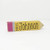 Personalized Teacher Pencil Sign  Desk Name Plate  Appreciation Gift