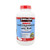Kirkland Signature Extra Strength Glucosamine HCI 1500mg With MSM 1500 mg 375 Tablets