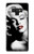 Samsung Galaxy Note 9 Marilyn Monroe Case