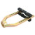 8MILELAKE Propshaft Separator Universal Removal Puller Splitter Slitting Car Garage Pro Tool