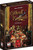 AEG Cutthroat Kingdoms Board Games