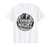 Coding At The Night I_m A Programmer Funny Coder Programming T-Shirt