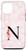 iPhone 12 12 Pro Letter N Floral Monogram Flower Initial Personalized Gift Case