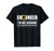 Engineer I_m Not Arguing Funny Engineering T-Shirt