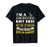 Navy Chief - I_m A Grumpy Old Navy Chief T-Shirt