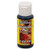 Zukool General s Floralicious Plus 1oz makes up to 30 gallons - Concentrate
