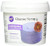 Wilton 707-2601 Glucose Syrup  8.5 ounce  Package may vary