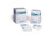 Covidien -n- Telfa Non-Adherent Dressing 2 X 3 Bx 100 Perforated Box