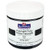 Mohawk Finishing Products Patchal Putty -Black-  Wood Putty